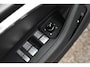 Audi A6 Avant 55 TFSI e quattro Competition S-Line, Pano, B&O, 360 3D, ACC, HUD, Memory, Trekhaak, Matrix!