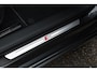 Audi A6 Avant 55 TFSI e quattro Competition S-Line, Pano, B&O, 360 3D, ACC, HUD, Memory, Trekhaak, Matrix!