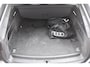 Audi A6 Avant 55 TFSI e quattro Competition S-Line, Pano, B&O, 360 3D, ACC, HUD, Memory, Trekhaak, Matrix!