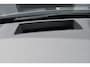 Audi A6 Avant 55 TFSI e quattro Competition S-Line, Pano, B&O, 360 3D, ACC, HUD, Memory, Trekhaak, Matrix!