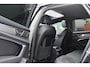 Audi A6 Avant 55 TFSI e quattro Competition S-Line, Pano, B&O, 360 3D, ACC, HUD, Memory, Trekhaak, Matrix!