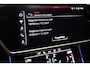 Audi A6 Avant 55 TFSI e quattro Competition S-Line, Pano, B&O, 360 3D, ACC, HUD, Memory, Trekhaak, Matrix!