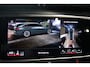 Audi A6 Avant 55 TFSI e quattro Competition S-Line, Pano, B&O, 360 3D, ACC, HUD, Memory, Trekhaak, Matrix!