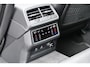 Audi A6 Avant 55 TFSI e quattro Competition S-Line, Pano, B&O, 360 3D, ACC, HUD, Memory, Trekhaak, Matrix!