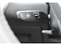 Audi A6 Avant 55 TFSI e quattro Competition S-Line, Pano, B&O, 360 3D, ACC, HUD, Memory, Trekhaak, Matrix!