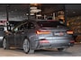 Audi A6 Avant 55 TFSI e quattro Competition S-Line, Pano, B&O, 360 3D, ACC, HUD, Memory, Trekhaak, Matrix!