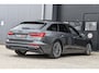 Audi A6 Avant 55 TFSI e quattro Competition S-Line, Pano, B&O, 360 3D, ACC, HUD, Memory, Trekhaak, Matrix!
