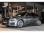 Audi A6 Avant 55 TFSI e quattro Competition S-Line, Pano, B&O, 360 3D, ACC, HUD, Memory, Trekhaak, Matrix!
