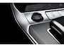 Audi A6 Avant 55 TFSI e quattro Competition S-Line, Pano, B&O, 360 3D, ACC, HUD, Memory, Trekhaak, Matrix!