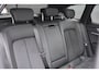 Audi A6 Avant 55 TFSI e quattro Competition S-Line, Pano, B&O, 360 3D, ACC, HUD, Memory, Trekhaak, Matrix!
