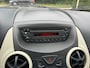 Ford Ka 1.2 Cool&Sound AIRCO LMV NAP