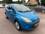 Ford Ka 1.2 Cool&Sound AIRCO LMV NAP