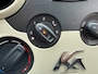 Ford Ka 1.2 Cool&Sound AIRCO LMV NAP