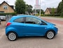 Ford Ka 1.2 Cool&Sound AIRCO LMV NAP