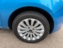 Ford Ka 1.2 Cool&Sound AIRCO LMV NAP