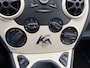 Ford Ka 1.2 Cool&Sound AIRCO LMV NAP