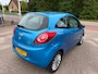 Ford Ka 1.2 Cool&Sound AIRCO LMV NAP