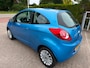 Ford Ka 1.2 Cool&Sound AIRCO LMV NAP