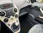 Ford Ka 1.2 Cool&Sound AIRCO LMV NAP