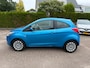 Ford Ka 1.2 Cool&Sound AIRCO LMV NAP