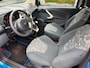 Ford Ka 1.2 Cool&Sound AIRCO LMV NAP