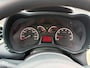 Ford Ka 1.2 Cool&Sound AIRCO LMV NAP
