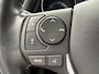 Toyota Auris Touring Sports 1.8 Hybrid Dynamic Ultimate Dealeronderhouden, trekhaak, parkeersensoren V&A!