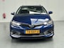 Toyota Auris Touring Sports 1.8 Hybrid Dynamic Ultimate Dealeronderhouden, trekhaak, parkeersensoren V&A!