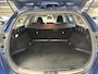 Toyota Auris Touring Sports 1.8 Hybrid Dynamic Ultimate Dealeronderhouden, trekhaak, parkeersensoren V&A!