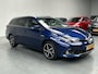 Toyota Auris Touring Sports 1.8 Hybrid Dynamic Ultimate Dealeronderhouden, trekhaak, parkeersensoren V&A!