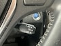 Toyota Auris Touring Sports 1.8 Hybrid Dynamic Ultimate Dealeronderhouden, trekhaak, parkeersensoren V&A!