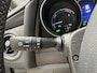 Toyota Auris Touring Sports 1.8 Hybrid Dynamic Ultimate Dealeronderhouden, trekhaak, parkeersensoren V&A!