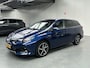 Toyota Auris Touring Sports 1.8 Hybrid Dynamic Ultimate Dealeronderhouden, trekhaak, parkeersensoren V&A!