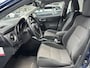 Toyota Auris Touring Sports 1.8 Hybrid Dynamic Ultimate Dealeronderhouden, trekhaak, parkeersensoren V&A!