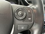 Toyota Auris Touring Sports 1.8 Hybrid Dynamic Ultimate Dealeronderhouden, trekhaak, parkeersensoren V&A!