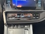 Toyota Auris Touring Sports 1.8 Hybrid Dynamic Ultimate Dealeronderhouden, trekhaak, parkeersensoren V&A!