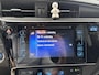 Toyota Auris Touring Sports 1.8 Hybrid Dynamic Ultimate Dealeronderhouden, trekhaak, parkeersensoren V&A!
