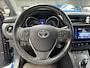 Toyota Auris Touring Sports 1.8 Hybrid Dynamic Ultimate Dealeronderhouden, trekhaak, parkeersensoren V&A!