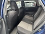 Toyota Auris Touring Sports 1.8 Hybrid Dynamic Ultimate Dealeronderhouden, trekhaak, parkeersensoren V&A!