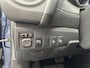 Toyota Auris Touring Sports 1.8 Hybrid Dynamic Ultimate Dealeronderhouden, trekhaak, parkeersensoren V&A!