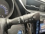 Toyota Auris Touring Sports 1.8 Hybrid Dynamic Ultimate Dealeronderhouden, trekhaak, parkeersensoren V&A!
