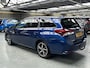 Toyota Auris Touring Sports 1.8 Hybrid Dynamic Ultimate Dealeronderhouden, trekhaak, parkeersensoren V&A!