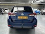 Toyota Auris Touring Sports 1.8 Hybrid Dynamic Ultimate Dealeronderhouden, trekhaak, parkeersensoren V&A!