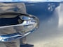 Toyota Auris Touring Sports 1.8 Hybrid Dynamic Ultimate Dealeronderhouden, trekhaak, parkeersensoren V&A!