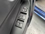 Toyota Auris Touring Sports 1.8 Hybrid Dynamic Ultimate Dealeronderhouden, trekhaak, parkeersensoren V&A!
