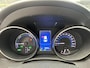 Toyota Auris Touring Sports 1.8 Hybrid Dynamic Ultimate Dealeronderhouden, trekhaak, parkeersensoren V&A!