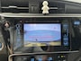 Toyota Auris Touring Sports 1.8 Hybrid Dynamic Ultimate Dealeronderhouden, trekhaak, parkeersensoren V&A!