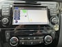 Nissan Qashqai 1.2 Business Edition | Afn. trekhaak, Panorama dak, 360° en parkeersensoren V+A, Navigatie, 18" LM-velgen, Cruise controle,