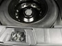 Nissan Qashqai 1.2 Business Edition | Afn. trekhaak, Panorama dak, 360° en parkeersensoren V+A, Navigatie, 18" LM-velgen, Cruise controle,