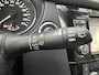Nissan Qashqai 1.2 Business Edition | Afn. trekhaak, Panorama dak, 360° en parkeersensoren V+A, Navigatie, 18" LM-velgen, Cruise controle,